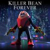 Jeff Lew - Killer Bean Forever (Original Motion Picture Soundtrack)