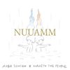 NUUAMM - NUUAMM