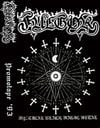 Fulgor - Mystical Magic Black Metal