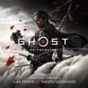 Ilan Eshkeri And Shigeru Umebayashi - Ghost of Tsushima