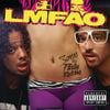 LMFAO - Sorry for Party Rocking
