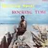 Burning Spear - Rocking Time