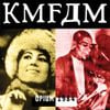 KMFDM - Opium