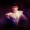 Declan McKenna - Rapture