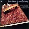 Dorothy Ashby - The Rub&aacute;iy&aacute;t of Dorothy Ashby