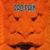 Pro-Pain - Pro-Pain