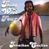 Jonathan Coulton - Thing a Week 4