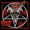 Root - Hell Symphony