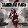 Gangnam Park - Psybrid Theory