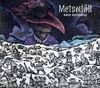 Metsatöll - Katk Kutsariks