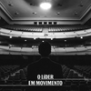 BK - O L&iacute;der em Movimento