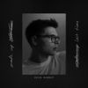 Kevin Garrett - Made Up Lost Time