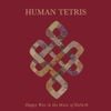 Human Tetris - Happy Way in the Maze of Rebirth