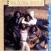 Wailing Souls - On The Rocks