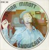 Showcase