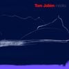 Antônio Carlos Jobim - In&eacute;dito
