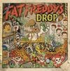 Fat Freddy's Drop - Dr Boondigga and the Big BW