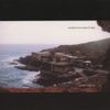 William Basinski - Variations for Piano & Tape