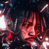 Blackthoven - COLOR