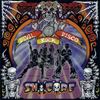 Devil Rock Disco