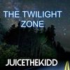 Juice WRLD - Twilight Zone EP