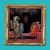Gorillaz - Strange Timez