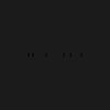 This Will Destroy You - Vespertine