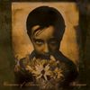 Caravan of Thieves - Bouquet