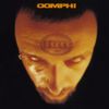 Oomph! - Defekt