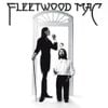 Fleetwood Mac
