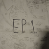 Radiohampton Market - EP 1