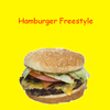 Hamburger Freestyle