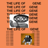 Radiohampton Market - FUCK GENE
