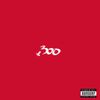 Costa Gold - 300