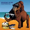 Fleetwood Mac - Mystery to Me