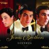 Jonas Brothers - Lovebug