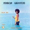 Marcia Griffiths - Sweet Bitter Love