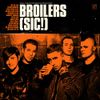 Broilers - (sic!)