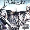 Amen - Amen