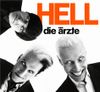Die Ärzte - Hell