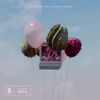 Bad Computer - Chasing Clouds
