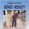 Horace Ferguson - Sensi Addict