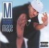 Ma$e - Harlem World
