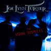 Joe Lynn Turner - The Usual Suspects