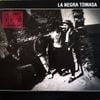 Caifanes - La Negra Tomasa