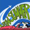 Ahero & Whitewoods - Slow Summer