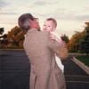 Cheer-Accident - Enduring the American Dream
