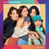 마마무 [MAMAMOO] - WANNA BE MYSELF