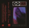 Part Time - H.F.M.