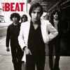 The Beat - The Beat